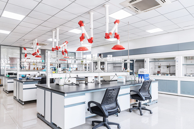 計算機軟硬件研發(fā) 驅動創(chuàng)新與產業(yè)進步的核心引擎