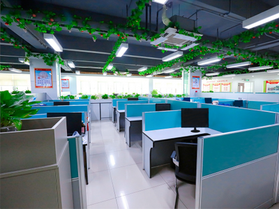 奧尼電子IPO 以精細化運營模式驅動計算機軟硬件研發，開拓業績增長新路徑