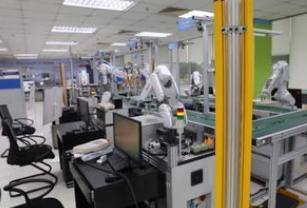 三星關閉中國最后電腦廠 6年產值暴跌30億，850名員工前路何在