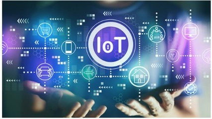 躋身2023世界物聯網500強TOP20，聯想集團何以領跑SIoT網絡設備制造？