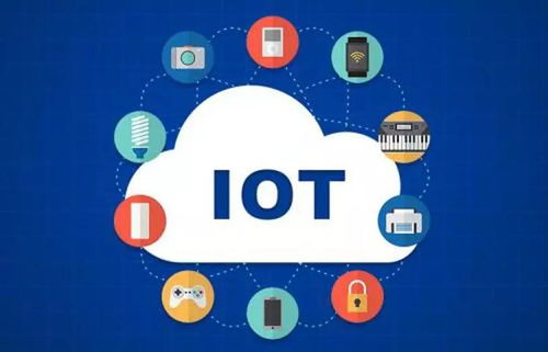 2020年手機(jī)發(fā)展趨勢(shì)展望 5G終端爆發(fā)，影像與快充奏響主旋律